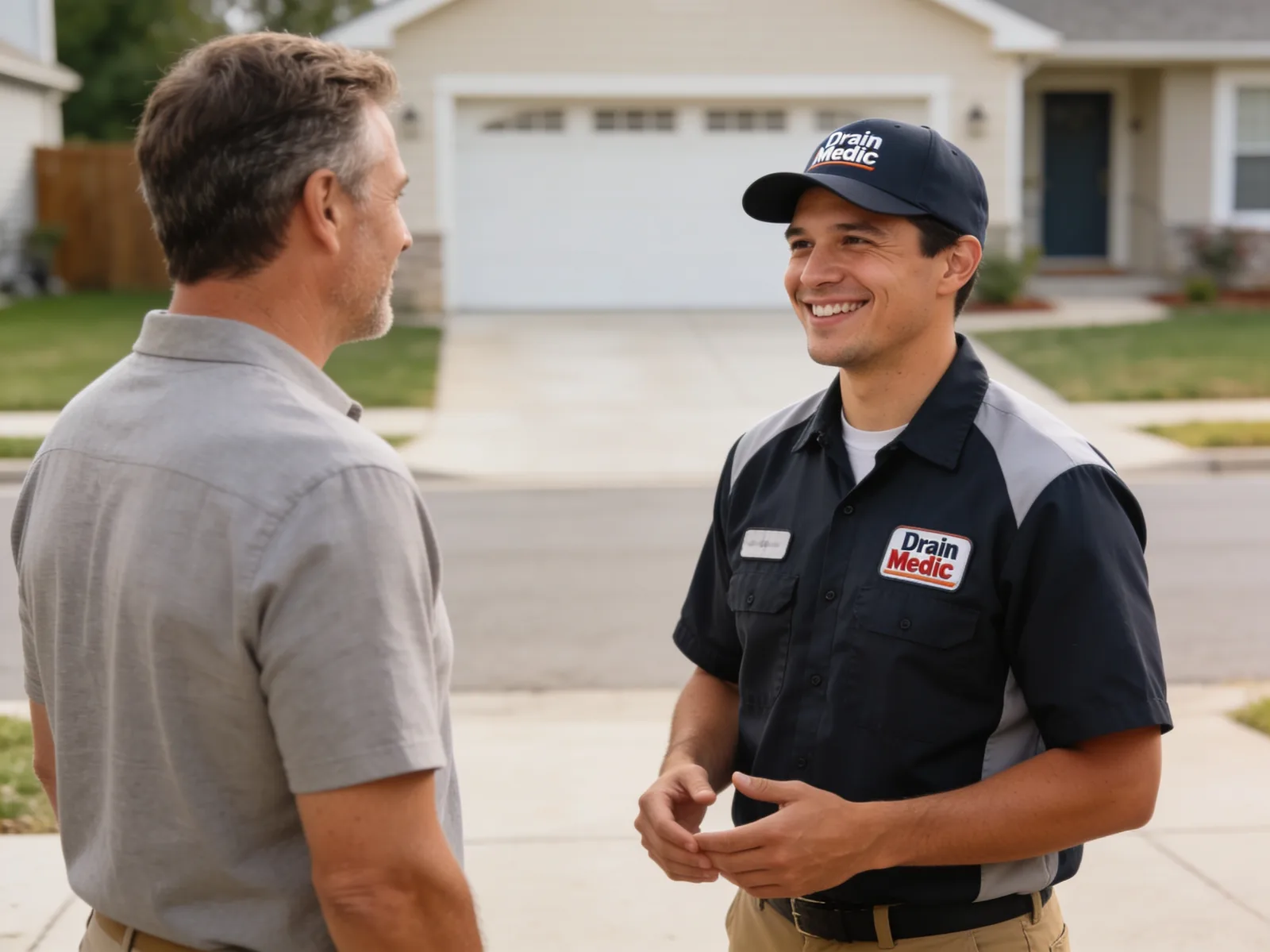 Garbage Disposal Repair Gotebo, OK FAQs